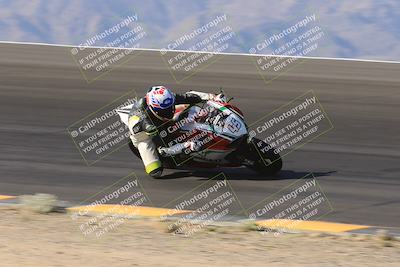 media/May-14-2023-SoCal Trackdays (Sun) [[024eb53b40]]/Bowl (815am)/